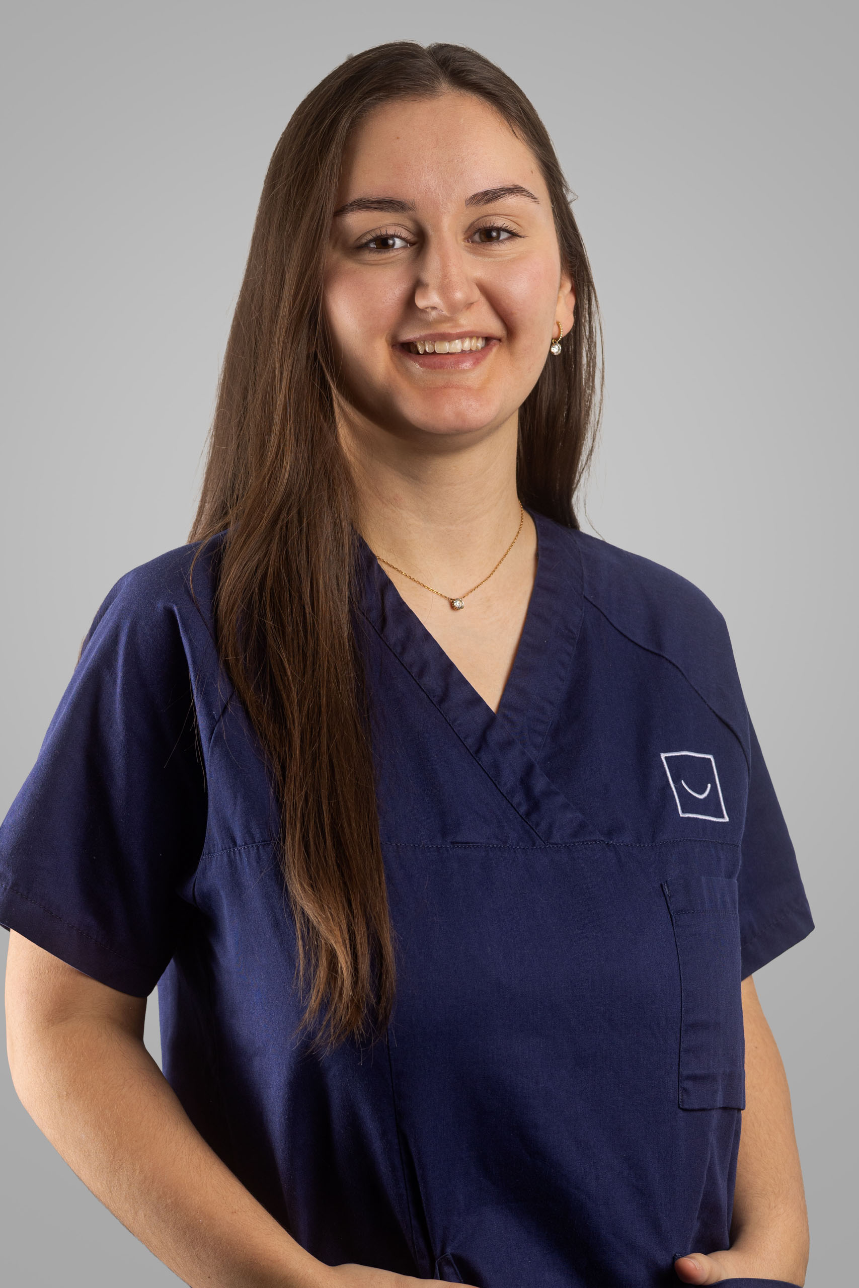 DDr. Wolfgang Nemec – Zahnarzt & Kieferchirurg DDr. Wolfgang Nemec – Zahnarzt & Kieferchirurg