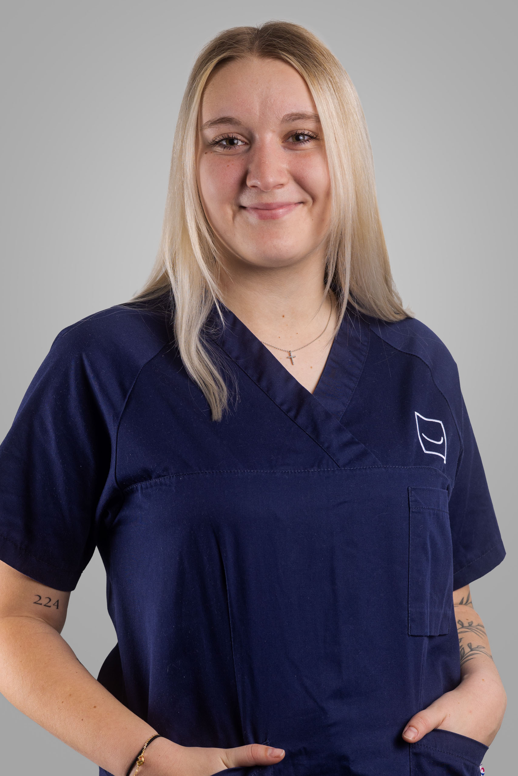 DDr. Wolfgang Nemec – Zahnarzt & Kieferchirurg DDr. Wolfgang Nemec – Zahnarzt & Kieferchirurg